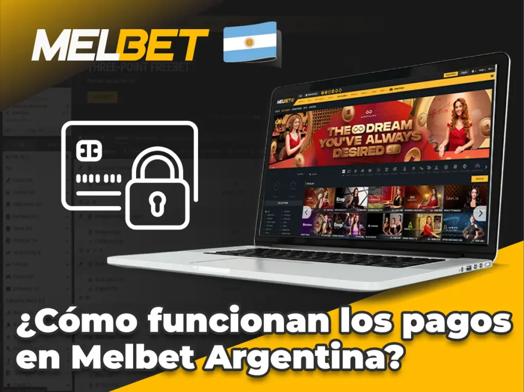 Cómo funcionan los pagos