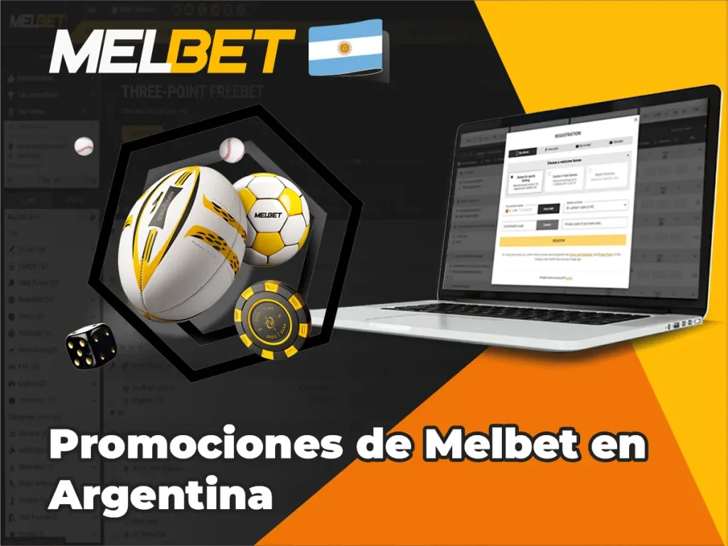 Promociones