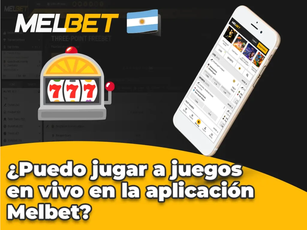 ¿Puedo jugar juegos de casino en la aplicación?